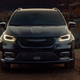 Image for article titled The AWD 2021 Chrysler Pacifica Looks Great And Solves A Major Engineering Problem From 2005